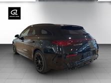 MERCEDES-BENZ CLA Shooting Brake 350 4Matic 85 kWh EQ, Electric, New car, Automatic - 4