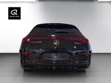 MERCEDES-BENZ CLA Shooting Brake 350 4Matic 85 kWh EQ, Electric, New car, Automatic - 5
