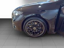 MERCEDES-BENZ CLA Shooting Brake 350 4Matic 85 kWh EQ, Electric, New car, Automatic - 6