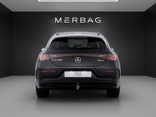 MERCEDES-BENZ CLA Shooting Brake 350 4Matic 85 kWh EQ, Electric, New car, Automatic - 4