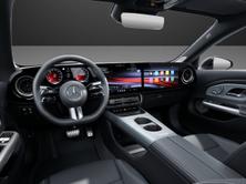 MERCEDES-BENZ CLA Shooting Brake 350 4Matic 85 kWh EQ, Electric, New car, Automatic - 6