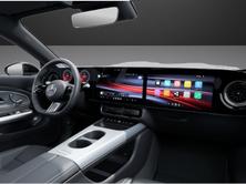 MERCEDES-BENZ CLA Shooting Brake 350 4Matic 85 kWh EQ, Electric, New car, Automatic - 7