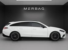 MERCEDES-BENZ CLA Shooting Brake 350 4Matic 85 kWh EQ, Elettrica, Auto nuove, Automatico - 2