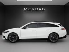 MERCEDES-BENZ CLA Shooting Brake 350 4Matic 85 kWh EQ, Elettrica, Auto nuove, Automatico - 6