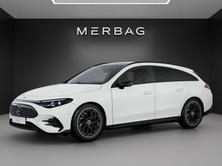 MERCEDES-BENZ CLA Shooting Brake 350 4Matic 85 kWh EQ, Elettrica, Auto nuove, Automatico - 7