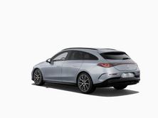 MERCEDES-BENZ CLA Shooting Brake 350 4Matic 85 kWh EQ, Elektro, Neuwagen, Automatik - 2