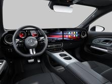 MERCEDES-BENZ CLA Shooting Brake 350 4Matic 85 kWh EQ, Elektro, Neuwagen, Automatik - 3