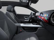MERCEDES-BENZ CLA Shooting Brake 350 4Matic 85 kWh EQ, Elektro, Neuwagen, Automatik - 4