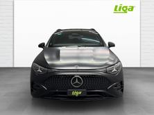 MERCEDES-BENZ CLA 350 4Matic Shooting Brake with EQ Hybrid, Elektro, Neuwagen, Automatik - 2