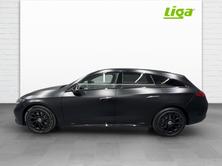 MERCEDES-BENZ CLA 350 4Matic Shooting Brake with EQ Hybrid, Elektro, Neuwagen, Automatik - 3