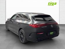 MERCEDES-BENZ CLA 350 4Matic Shooting Brake with EQ Hybrid, Elektro, Neuwagen, Automatik - 4