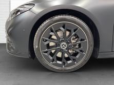 MERCEDES-BENZ CLA 350 4Matic Shooting Brake with EQ Hybrid, Elektro, Neuwagen, Automatik - 6