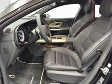 MERCEDES-BENZ CLA 350 4Matic Shooting Brake with EQ Hybrid, Elektro, Neuwagen, Automatik - 7