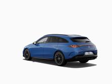MERCEDES-BENZ CLA Shooting Brake 350 4Matic 85 kWh EQ, Elettrica, Auto nuove, Automatico - 2