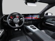 MERCEDES-BENZ CLA Shooting Brake 350 4Matic 85 kWh EQ, Elettrica, Auto nuove, Automatico - 3