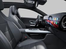 MERCEDES-BENZ CLA Shooting Brake 350 4Matic 85 kWh EQ, Elettrica, Auto nuove, Automatico - 4