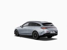 MERCEDES-BENZ CLA Shooting Brake 350 4Matic 85 kWh EQ, Elektro, Neuwagen, Automatik - 2
