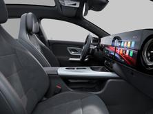 MERCEDES-BENZ CLA Shooting Brake 350 4Matic 85 kWh EQ, Elektro, Neuwagen, Automatik - 4