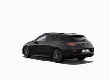 MERCEDES-BENZ CLA Shooting Brake 350 4Matic 85 kWh EQ, Elektro, Neuwagen, Automatik - 2