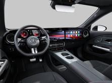 MERCEDES-BENZ CLA Shooting Brake 350 4Matic 85 kWh EQ, Elektro, Neuwagen, Automatik - 3
