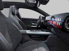 MERCEDES-BENZ CLA Shooting Brake 350 4Matic 85 kWh EQ, Elektro, Neuwagen, Automatik - 4