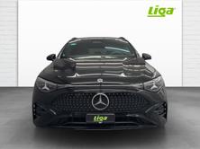 MERCEDES-BENZ CLA 350 4Matic Shooting Brake with EQ Hybrid, Electric, New car, Automatic - 2