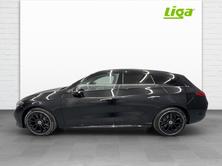 MERCEDES-BENZ CLA 350 4Matic Shooting Brake with EQ Hybrid, Electric, New car, Automatic - 3