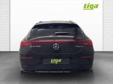 MERCEDES-BENZ CLA 350 4Matic Shooting Brake with EQ Hybrid, Electric, New car, Automatic - 5