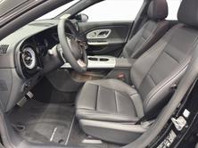 MERCEDES-BENZ CLA 350 4Matic Shooting Brake with EQ Hybrid, Electric, New car, Automatic - 7