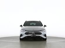 MERCEDES-BENZ CLA Shooting Brake 350 4Matic 85 kWh EQ, Elektro, Neuwagen, Automatik - 2