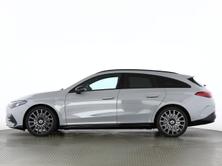 MERCEDES-BENZ CLA Shooting Brake 350 4Matic 85 kWh EQ, Elektro, Neuwagen, Automatik - 3