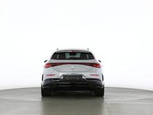 MERCEDES-BENZ CLA Shooting Brake 350 4Matic 85 kWh EQ, Elektro, Neuwagen, Automatik - 4