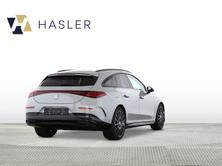 MERCEDES-BENZ CLA Shooting Brake 350 4Matic 85 kWh EQ, Elektro, Neuwagen, Automatik - 5