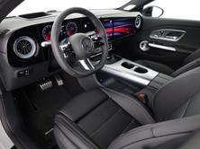 MERCEDES-BENZ CLA Shooting Brake 350 4Matic 85 kWh EQ, Elektro, Neuwagen, Automatik - 6