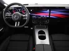 MERCEDES-BENZ CLA Shooting Brake 350 4Matic 85 kWh EQ, Elektro, Neuwagen, Automatik - 7