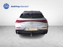 MERCEDES-BENZ CLA 350 4MATIC Shooting Brake EQ Technology AMG Line Plus, Elettrica, Auto nuove, Automatico - 4