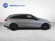 MERCEDES-BENZ CLA 350 4MATIC Shooting Brake EQ Technology AMG Line Plus, Elettrica, Auto nuove, Automatico - 6