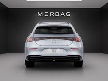 MERCEDES-BENZ CLA Shooting Brake 350 4Matic 85 kWh EQ, Elettrica, Auto nuove, Automatico - 4