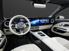 MERCEDES-BENZ CLA Shooting Brake 350 4Matic 85 kWh EQ, Elettrica, Auto nuove, Automatico - 6