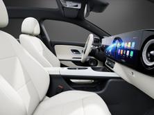 MERCEDES-BENZ CLA Shooting Brake 350 4Matic 85 kWh EQ, Elettrica, Auto nuove, Automatico - 7