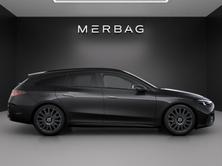 MERCEDES-BENZ CLA Shooting Brake 350 4Matic 85 kWh EQ, Elettrica, Auto nuove, Automatico - 2