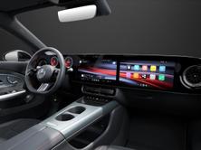 MERCEDES-BENZ CLA Shooting Brake 350 4Matic 85 kWh EQ, Elettrica, Auto nuove, Automatico - 5