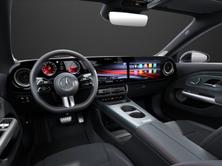 MERCEDES-BENZ CLA Shooting Brake 350 4Matic 85 kWh EQ, Elettrica, Auto nuove, Automatico - 6