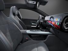 MERCEDES-BENZ CLA Shooting Brake 350 4Matic 85 kWh EQ, Elettrica, Auto nuove, Automatico - 7