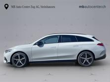 MERCEDES-BENZ CLA-Klasse X174 Shooting Brake CLA 350 4matic, Elettrica, Auto nuove, Automatico - 2