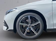 MERCEDES-BENZ CLA-Klasse X174 Shooting Brake CLA 350 4matic, Elettrica, Auto nuove, Automatico - 3