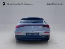 MERCEDES-BENZ CLA-Klasse X174 Shooting Brake CLA 350 4matic, Elettrica, Auto nuove, Automatico - 5