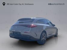 MERCEDES-BENZ CLA-Klasse X174 Shooting Brake CLA 350 4matic, Elettrica, Auto nuove, Automatico - 6