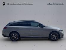 MERCEDES-BENZ CLA-Klasse X174 Shooting Brake CLA 350 4matic, Elettrica, Auto nuove, Automatico - 7