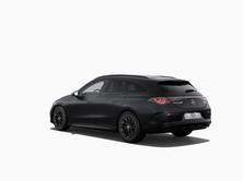 MERCEDES-BENZ CLA Shooting Brake 350 4Matic 85 kWh EQ, Électrique, Voiture nouvelle, Automatique - 2
